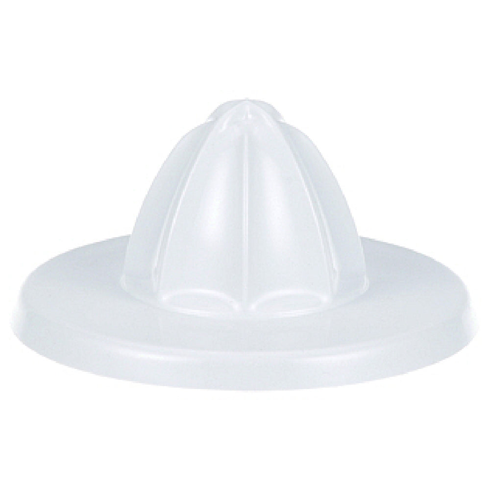 Waring/Qualheim 017994 Reamer Juicer (large)