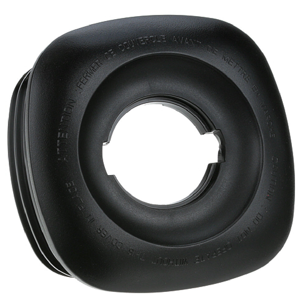 Waring/Qualheim 026424 Lid Container Mx1000xt 1100xt