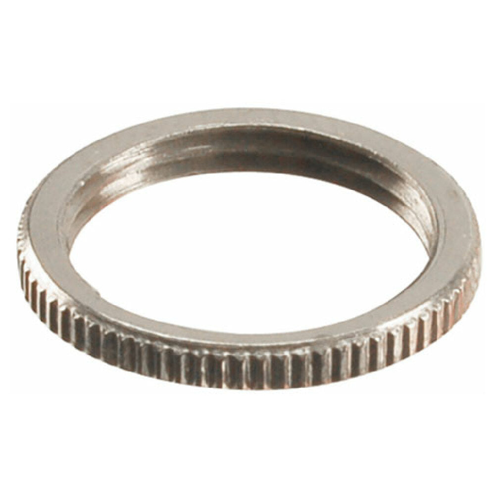 Waring/Qualheim 015098 Ring Nut Bb150 150s 180 180s