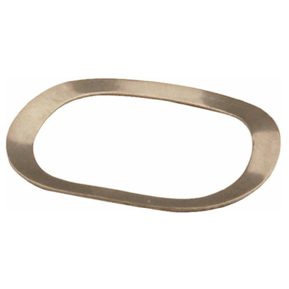 Waring/Qualheim WAR23907 Washer Spring
