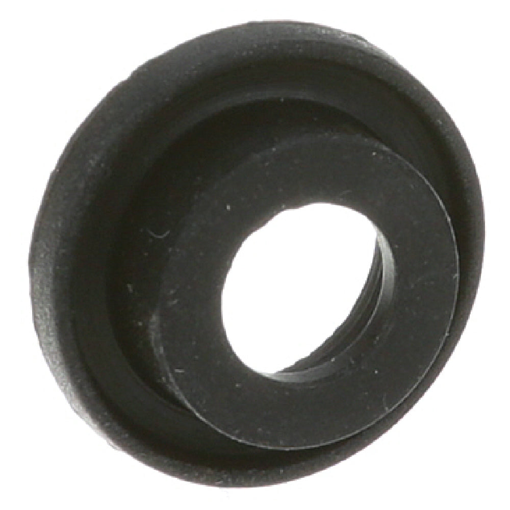 Waring/Qualheim 027179 Pad Rubber Foot