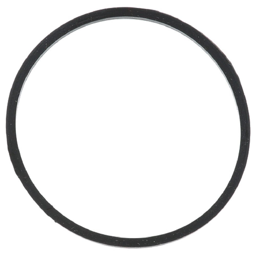 Waring/Qualheim 024268 Gasket Lock Nut