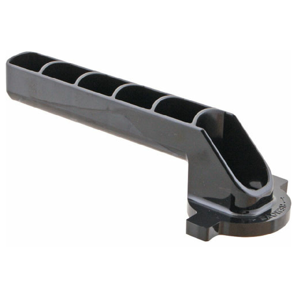 Waring/Qualheim WAR32761 Wrench Spanner F/mx Lock Nut