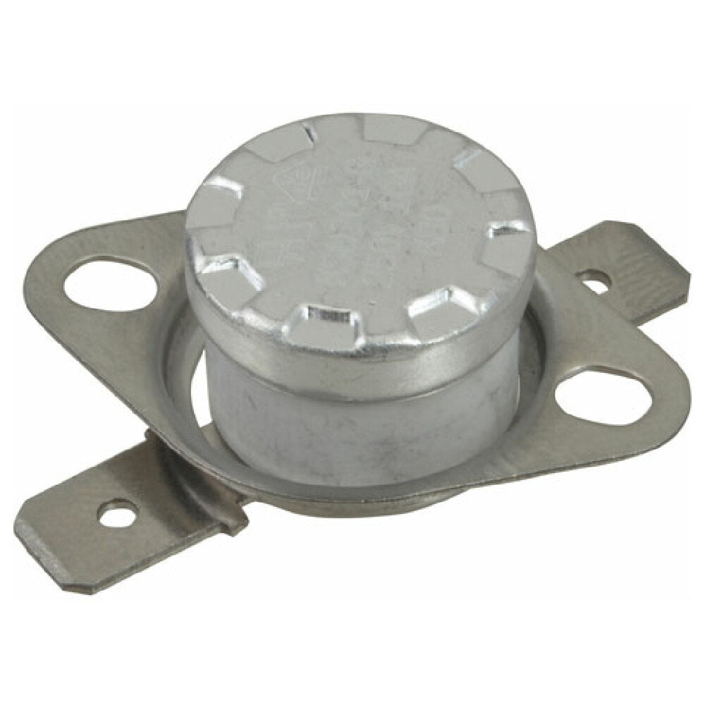 Waring/Qualheim 29772 Switch Thermo