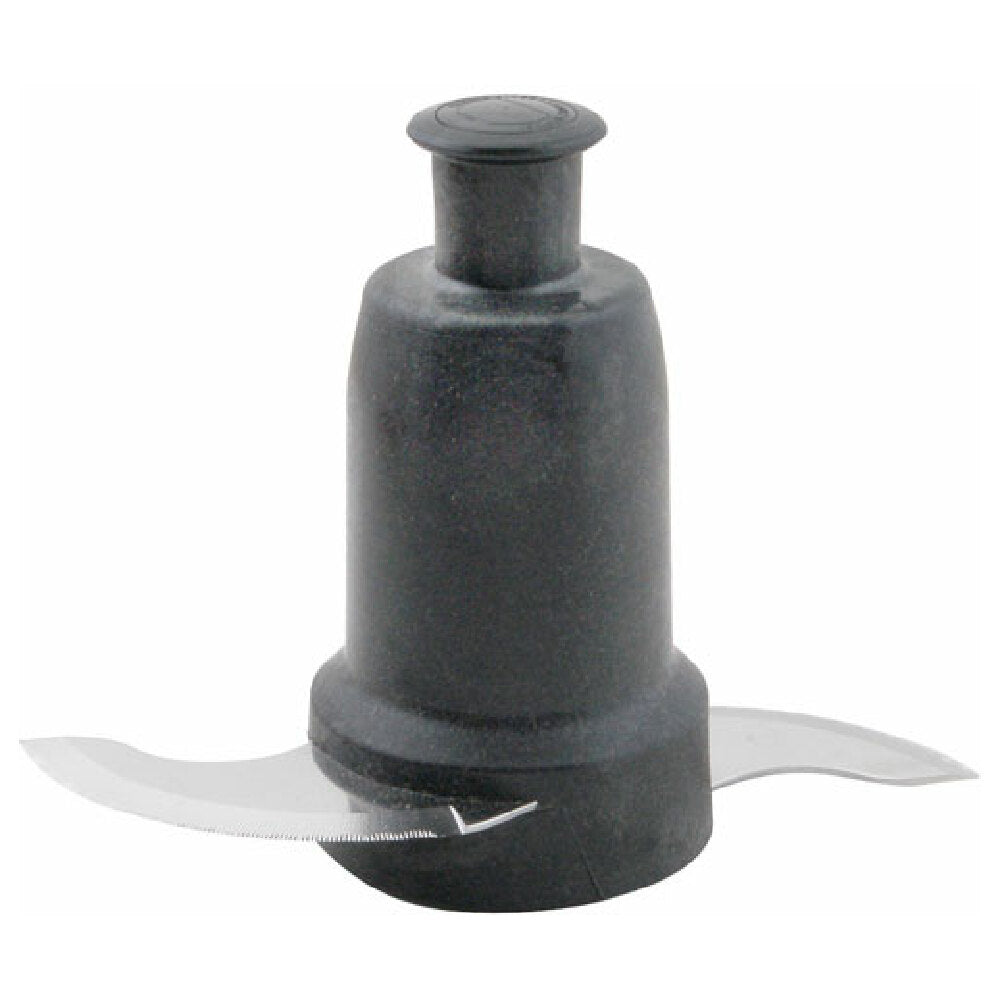Waring/Qualheim 032285 Blade S