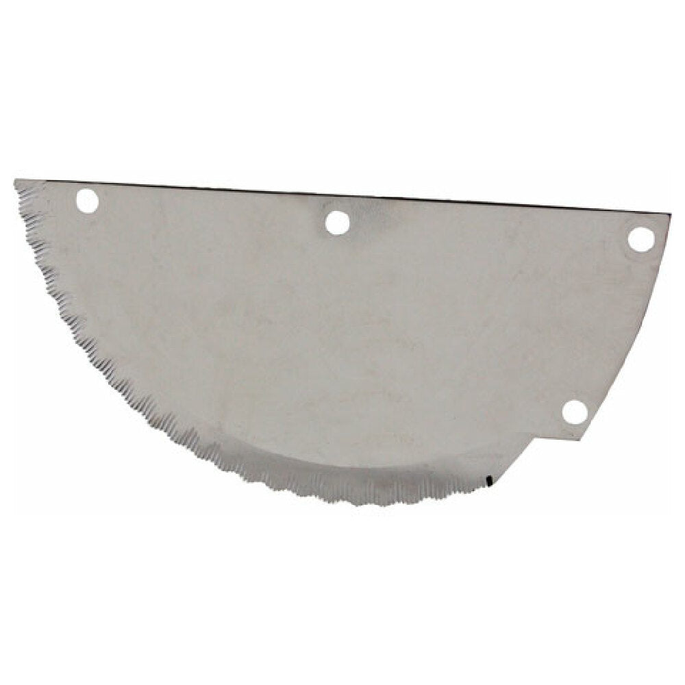 Electrolux 22-0706-01 Knife Curved