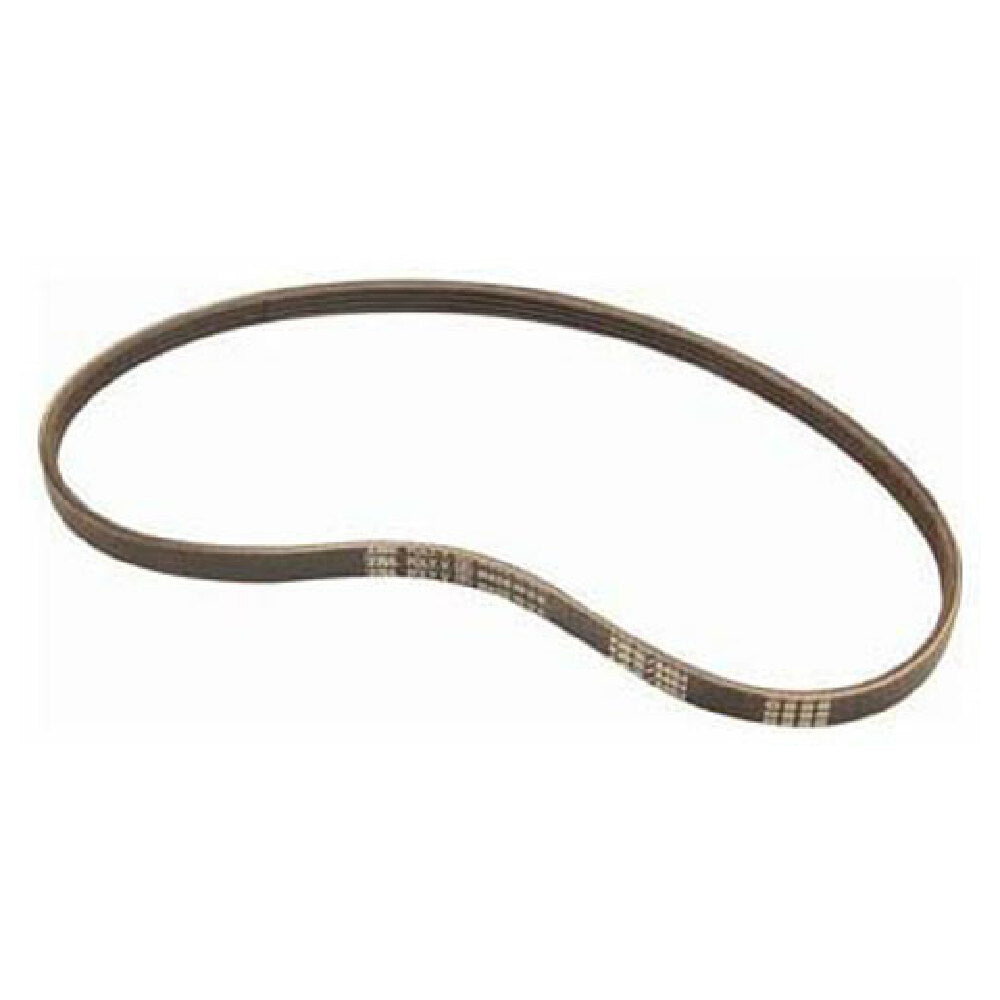 Dito Dean KJ050 Belt Drive "v" Poly Tr21