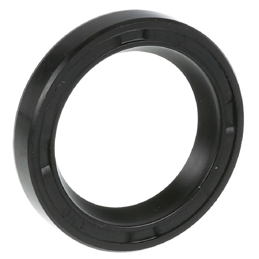 Electrolux KI998 Seal Water