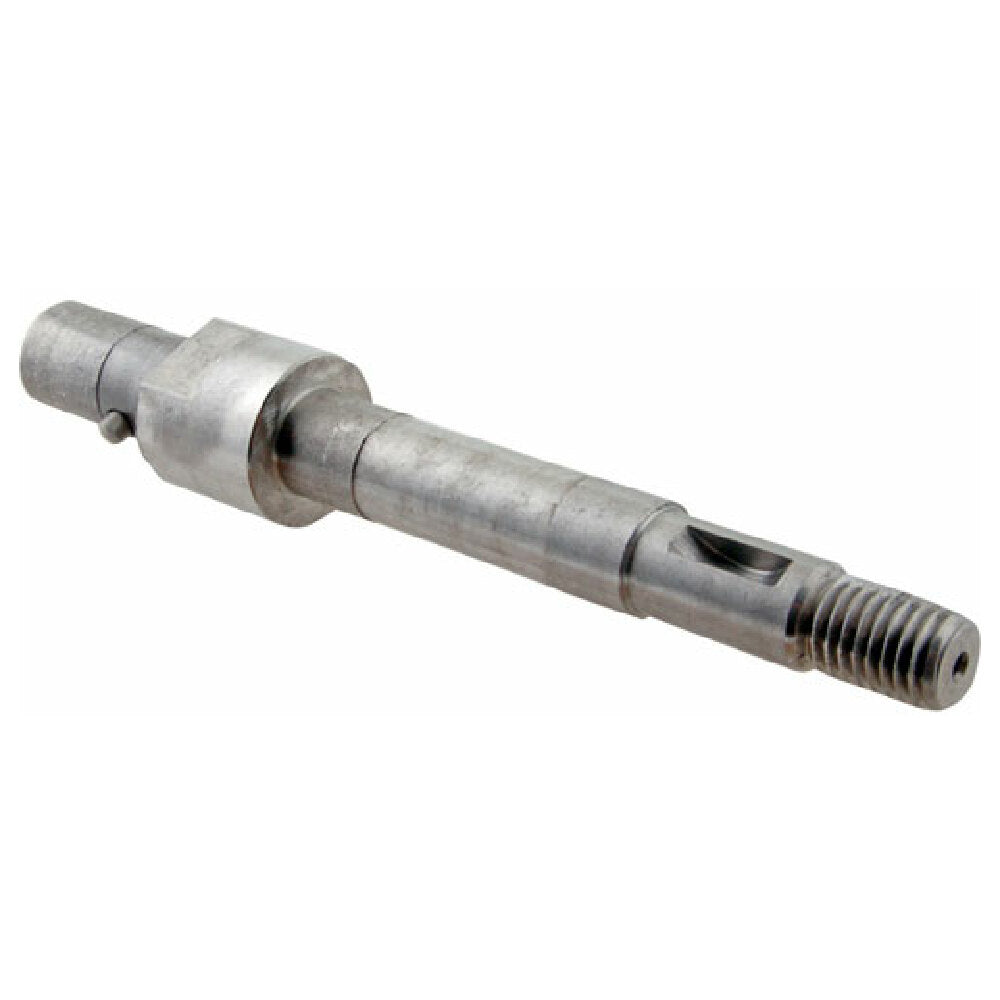 Electrolux D0117 Shaft Drive (w/pin)