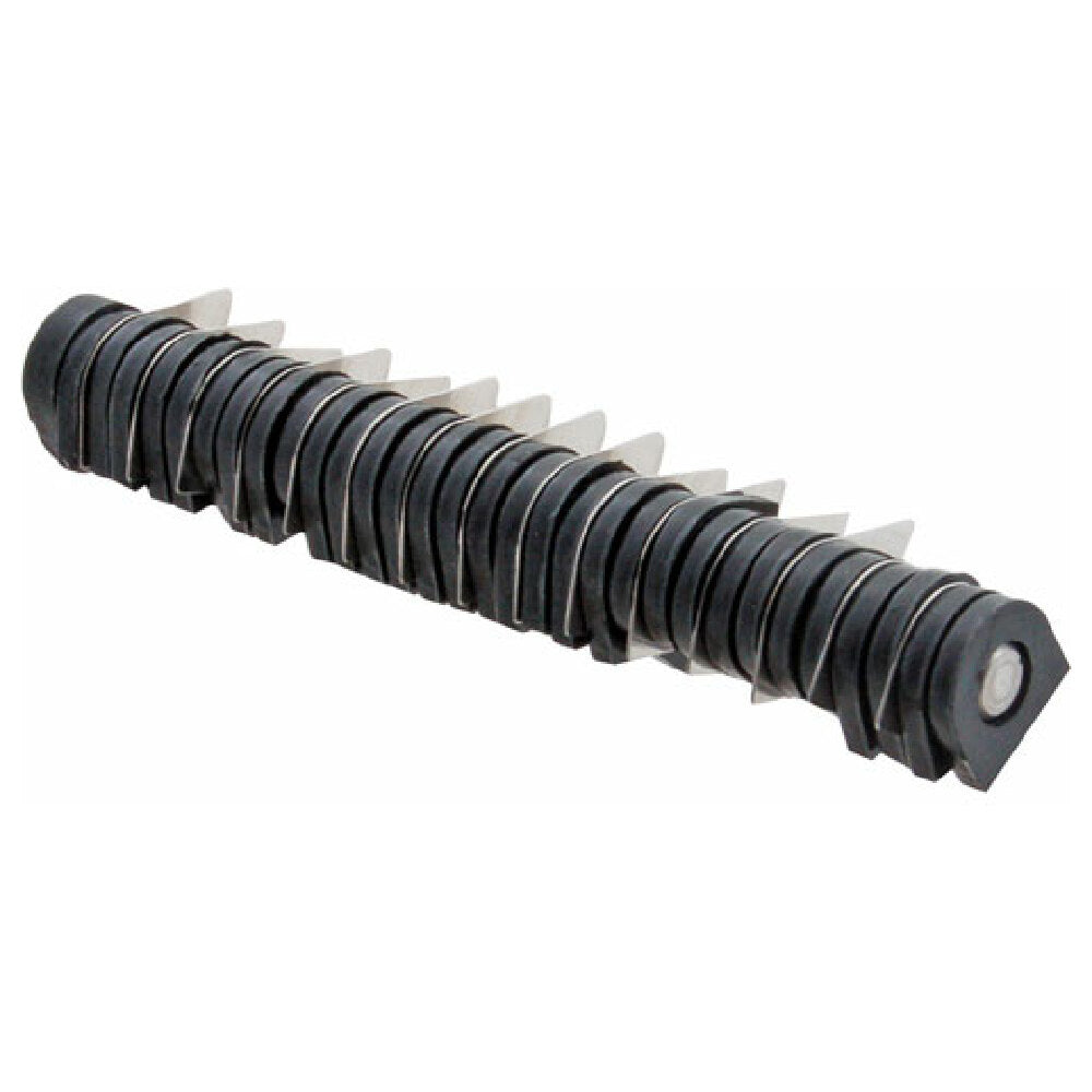 Dito Dean 22-0704-04 Knife Shredder (as4)