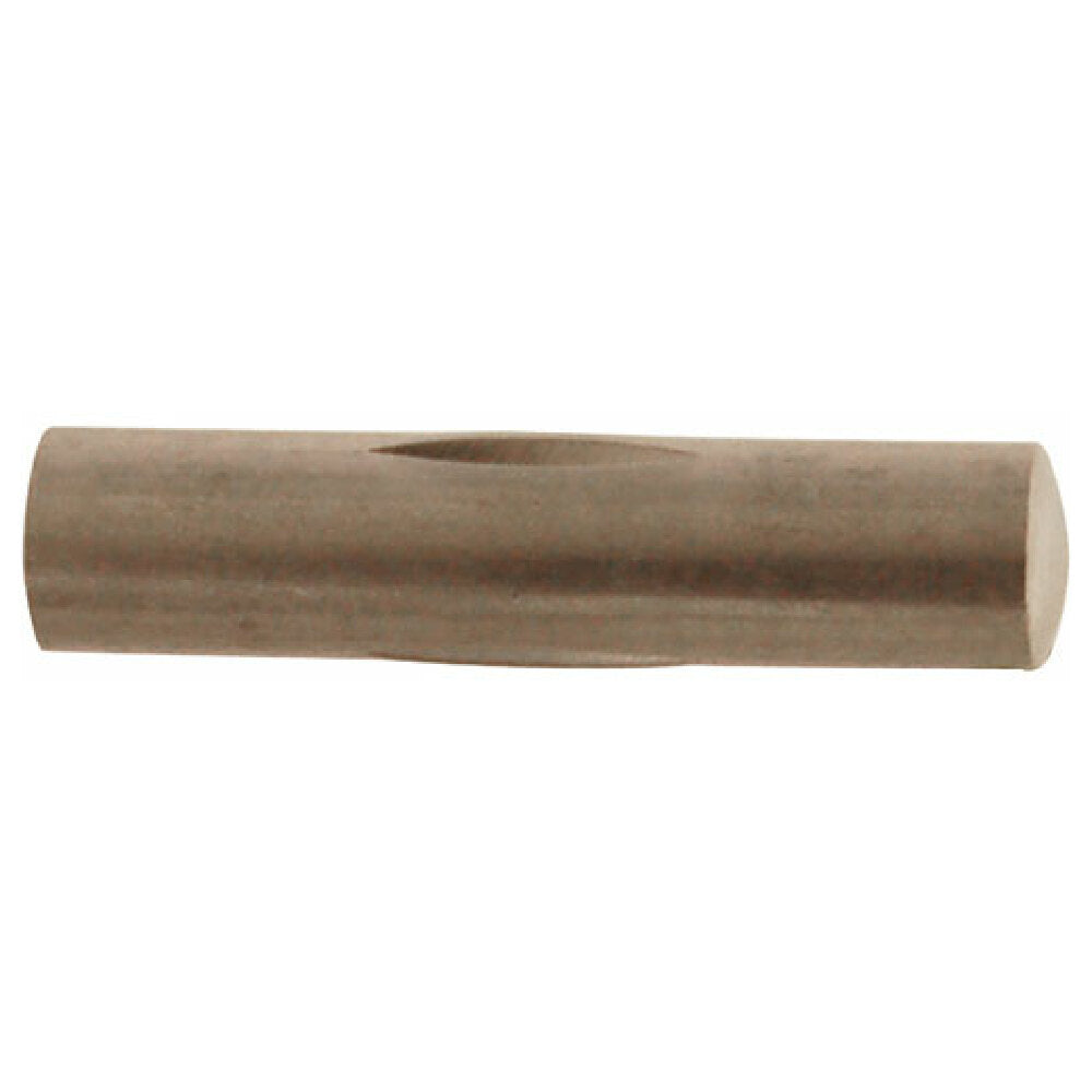 Electrolux 0HD034 Pin (cx21 5 X 22)