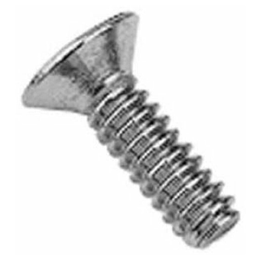 Private Label 2231290 Screw Blade (tr22 Tr23)
