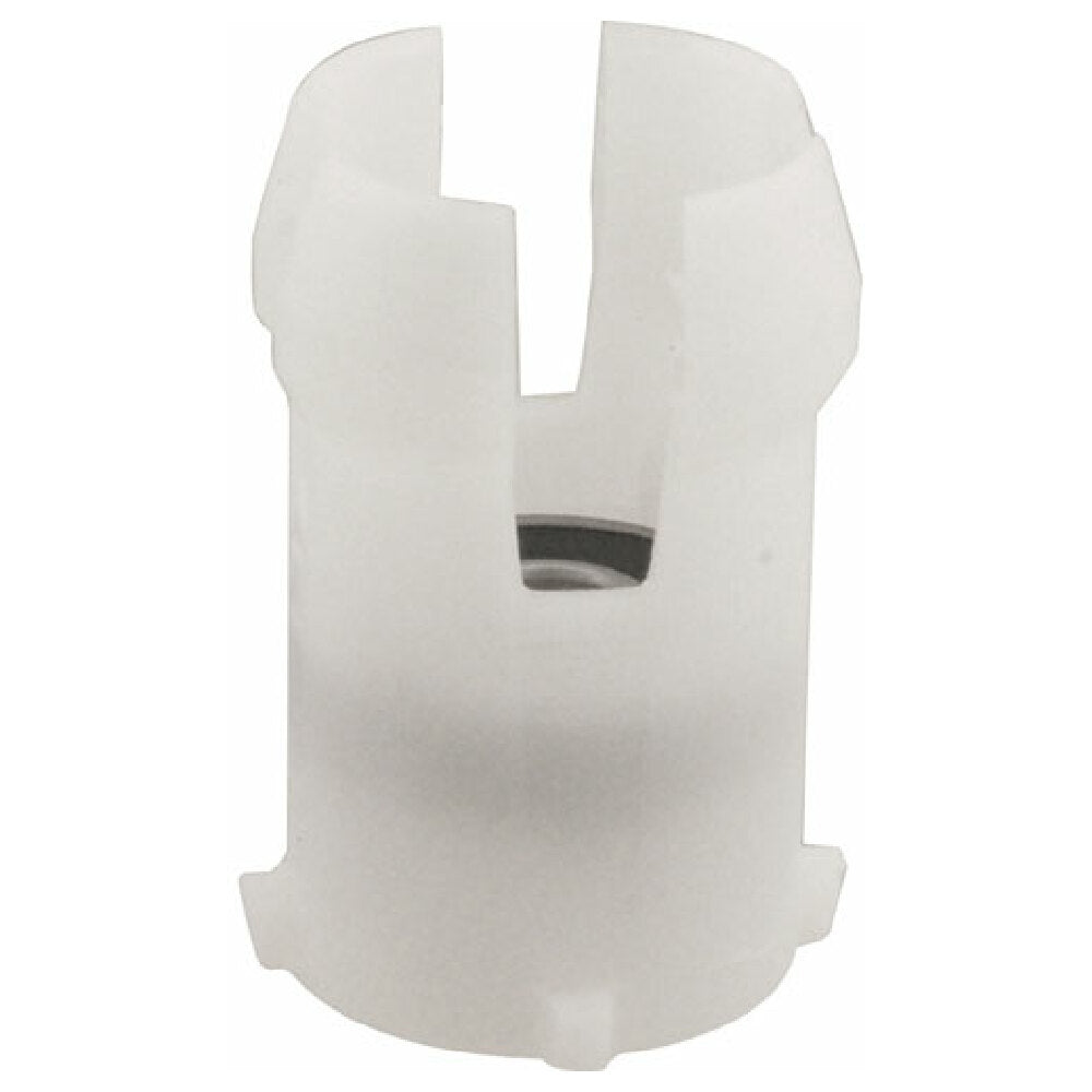 Electrolux D5259 Clip Bearing Assy Bermixer