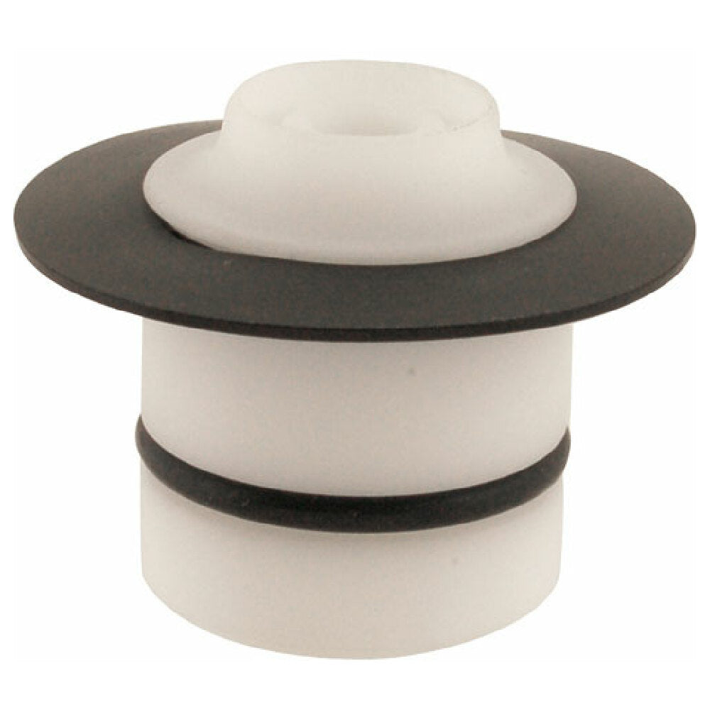 Dito Dean D5260 Bearing Lower Assy Bermixer