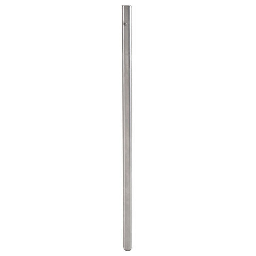 Nemco NEL-55481 Rod Guide (1/2"od)
