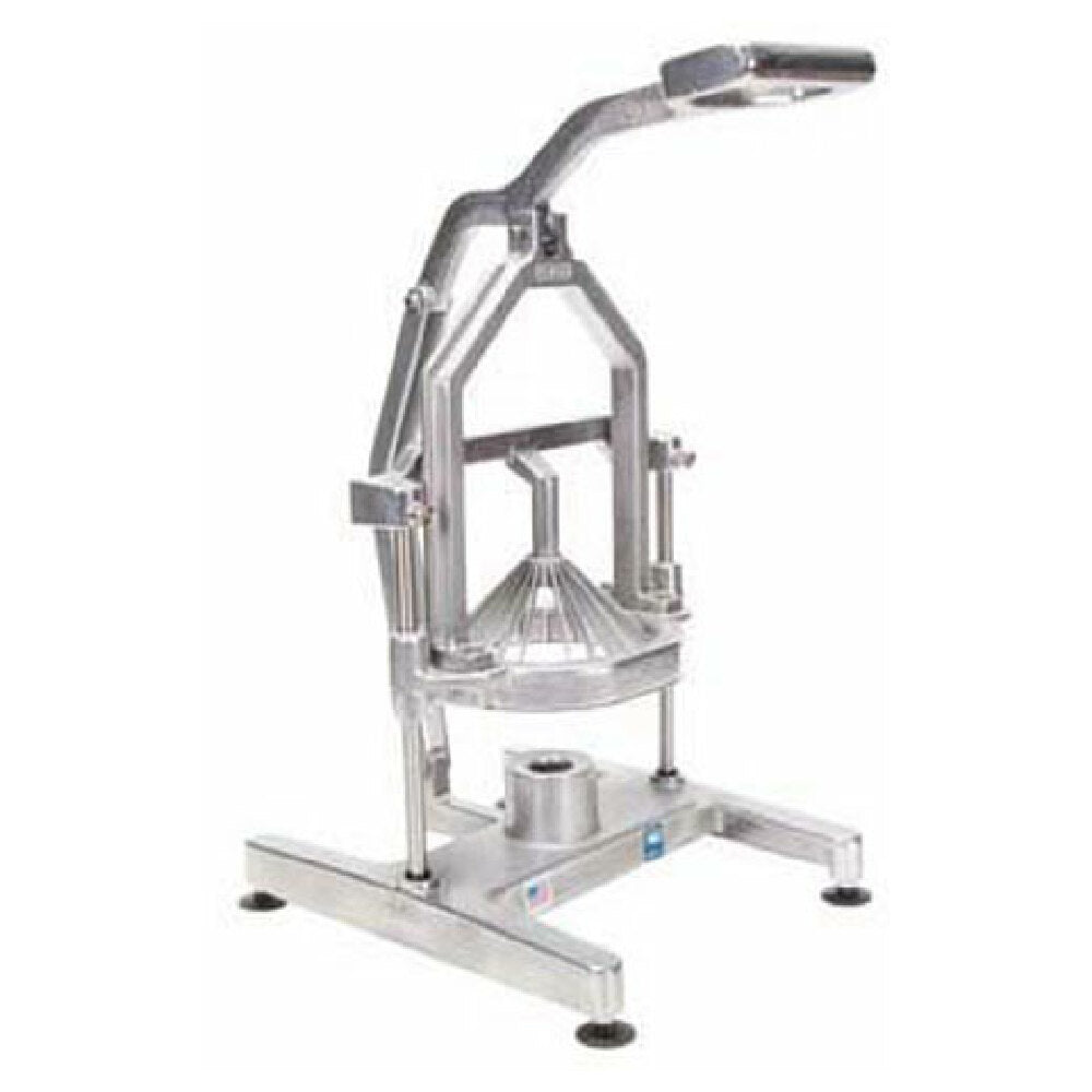 Nemco NEM55700 Cutter Onion Easy Flowering