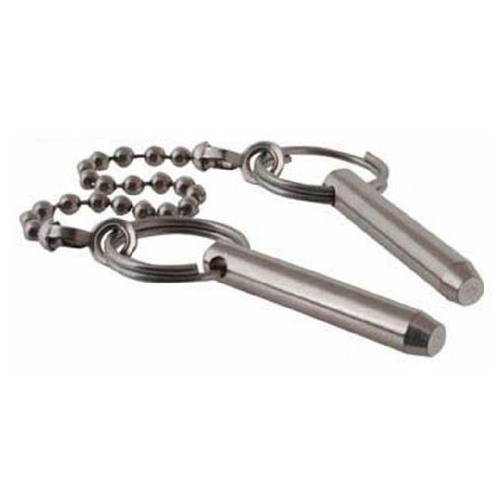 Nemco 554871 Pin & Chain Lettuce & Onion