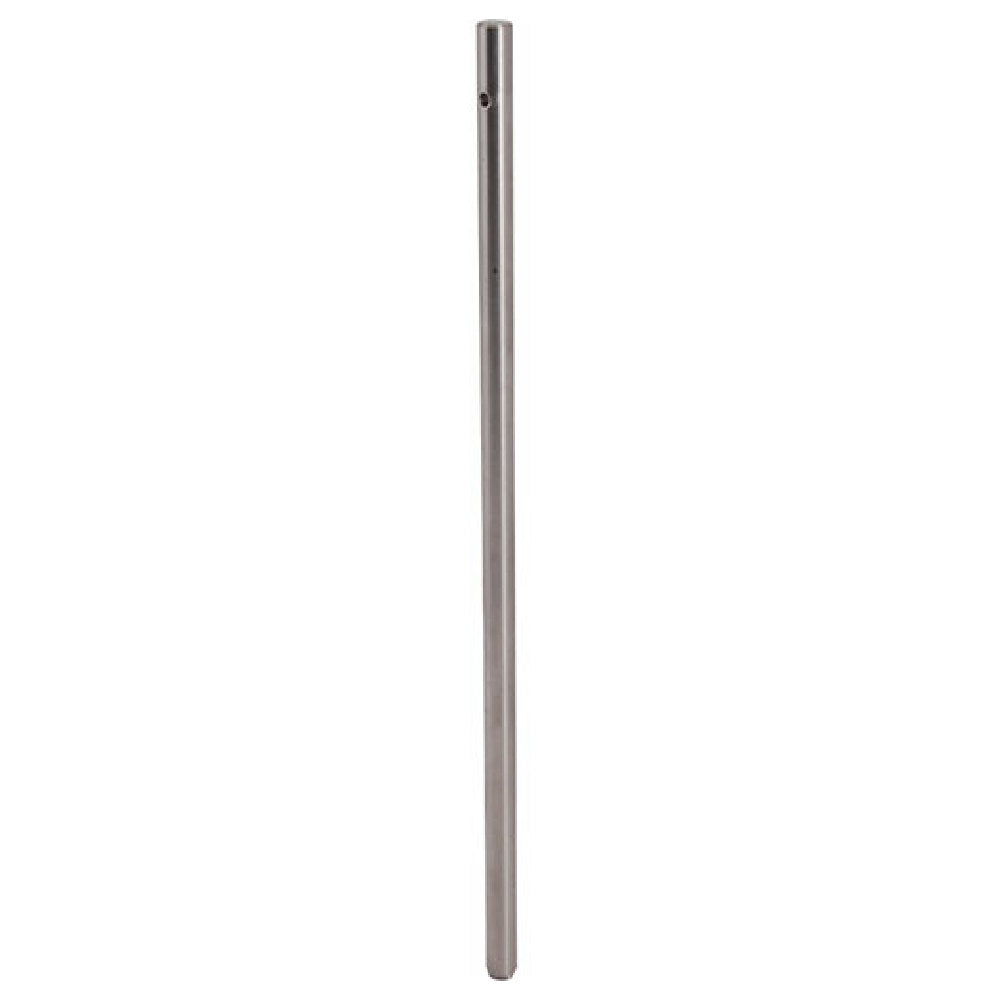 Nemco 55523 Rod Guide Rt Side Only 7/16"od
