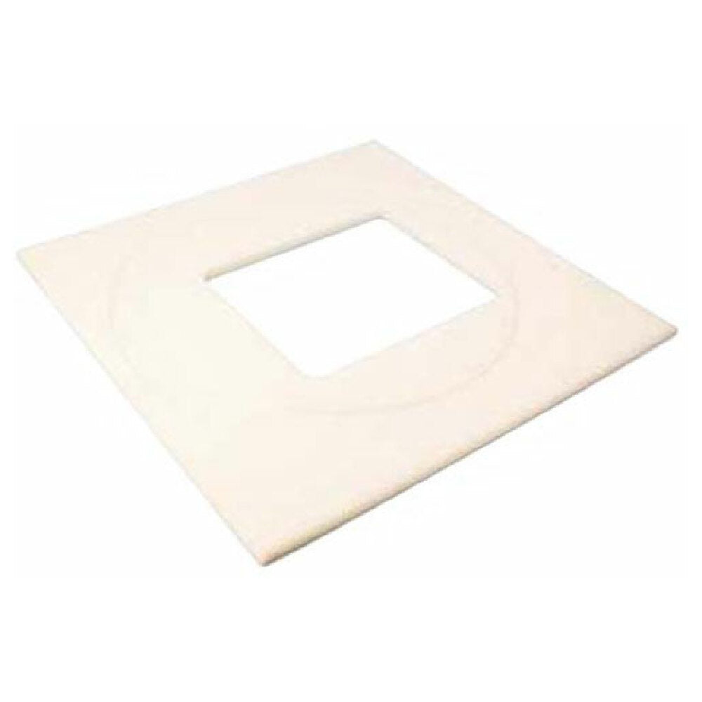 Nemco NET55491 Board Support Easy Letuce Cut
