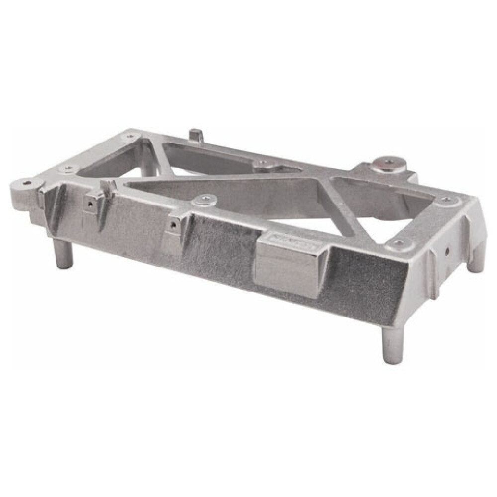 Nemco 55451 Frame Easy Tomato Slicer