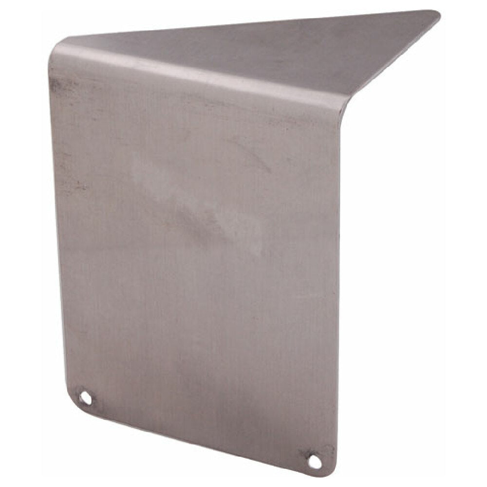 Nemco 55462 Shield Blade Easy Tomato Slcr