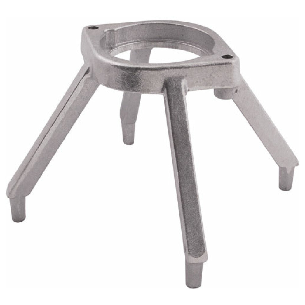 Nemco 55433 Frame (easy Wedger)