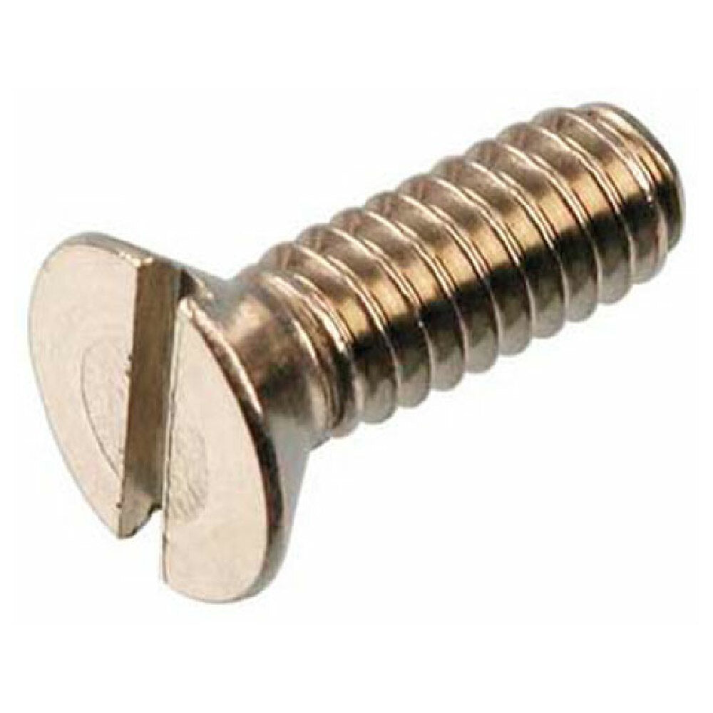 Nemco 45642 Screw Handle To Guide Plate