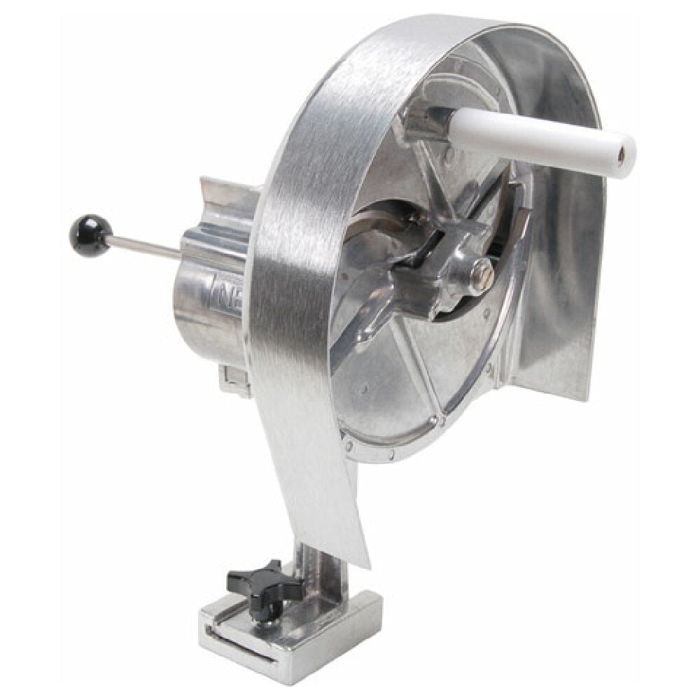 Nemco N55200AN-4 Slicer Easy 1/8" Fixed Cut
