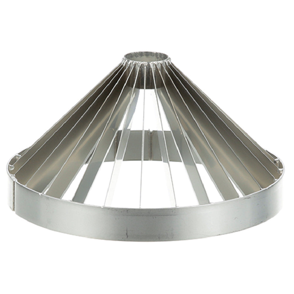 Nemco 55511 Blade Flower Onion 24 Section