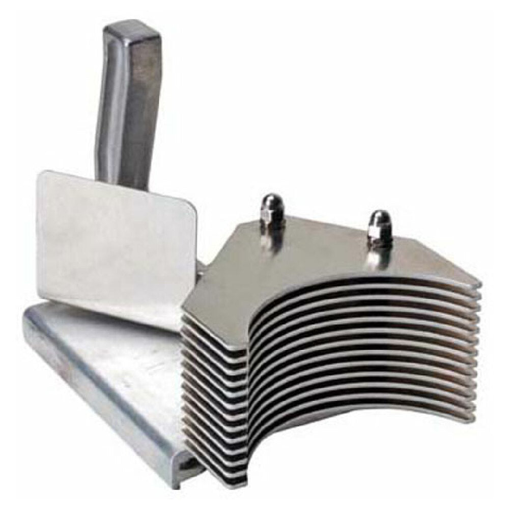 Nemco 56625-1 Block Pusher 3/16"tom Slcr Ii