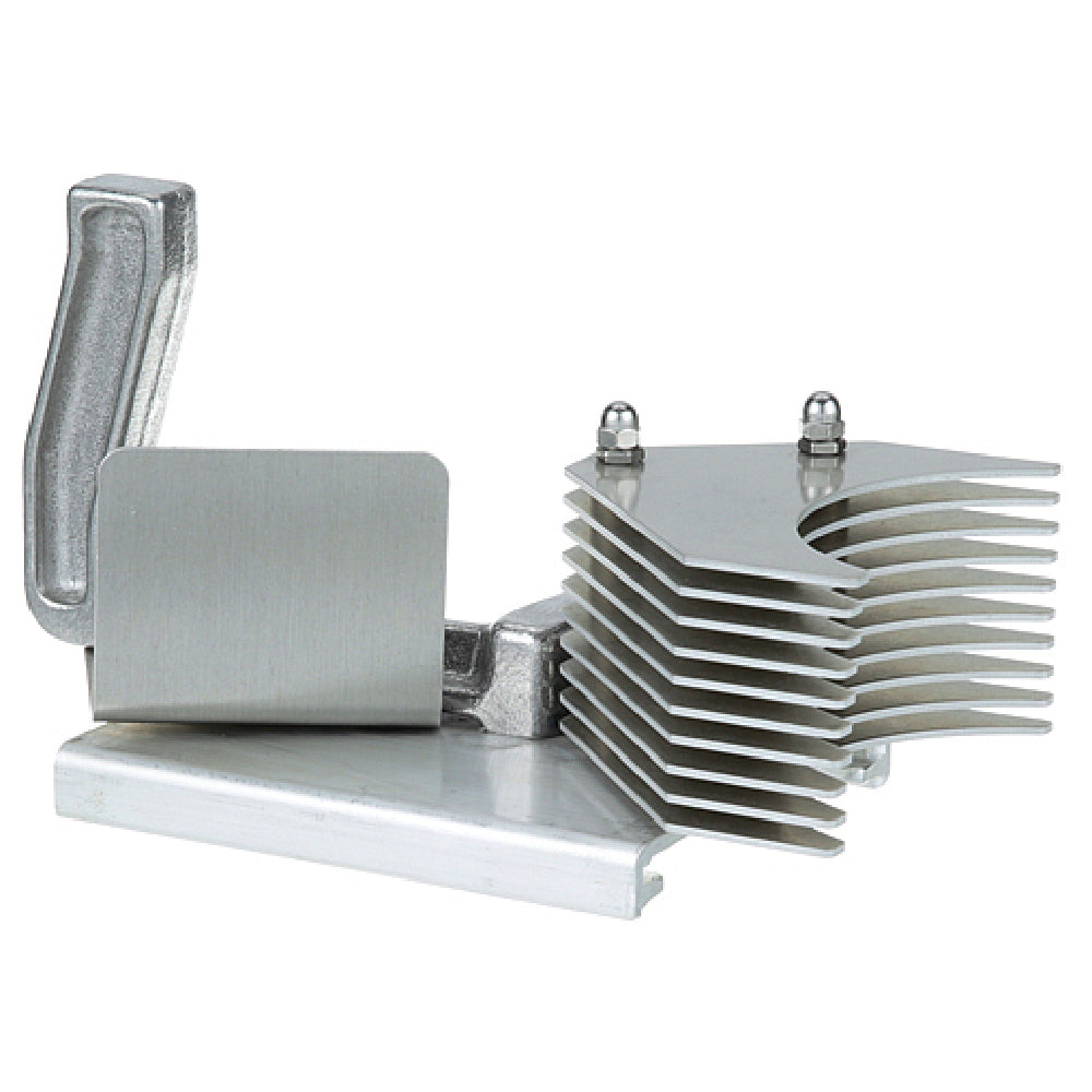 Nemco 56625-2 Block Pusher 1/4"tom Slcr Ii