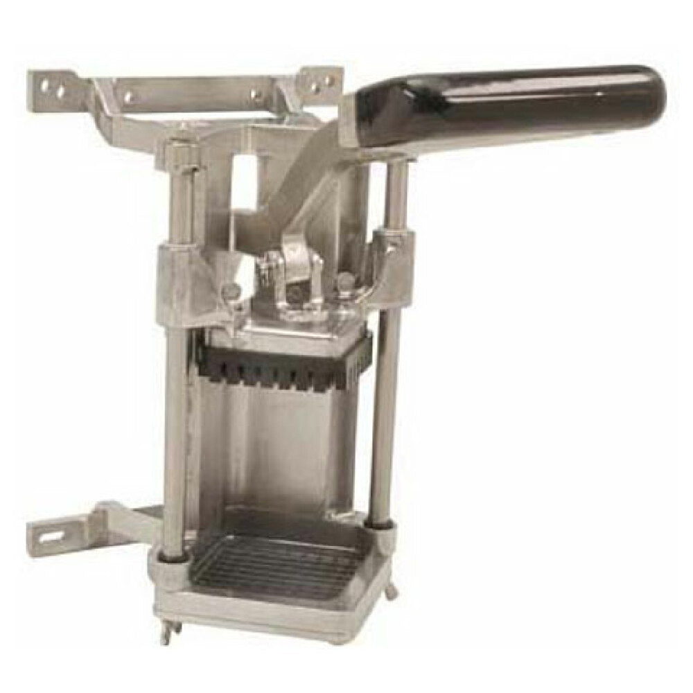 Nemco N55450-2 Cutter French Fry Easy 3/8"