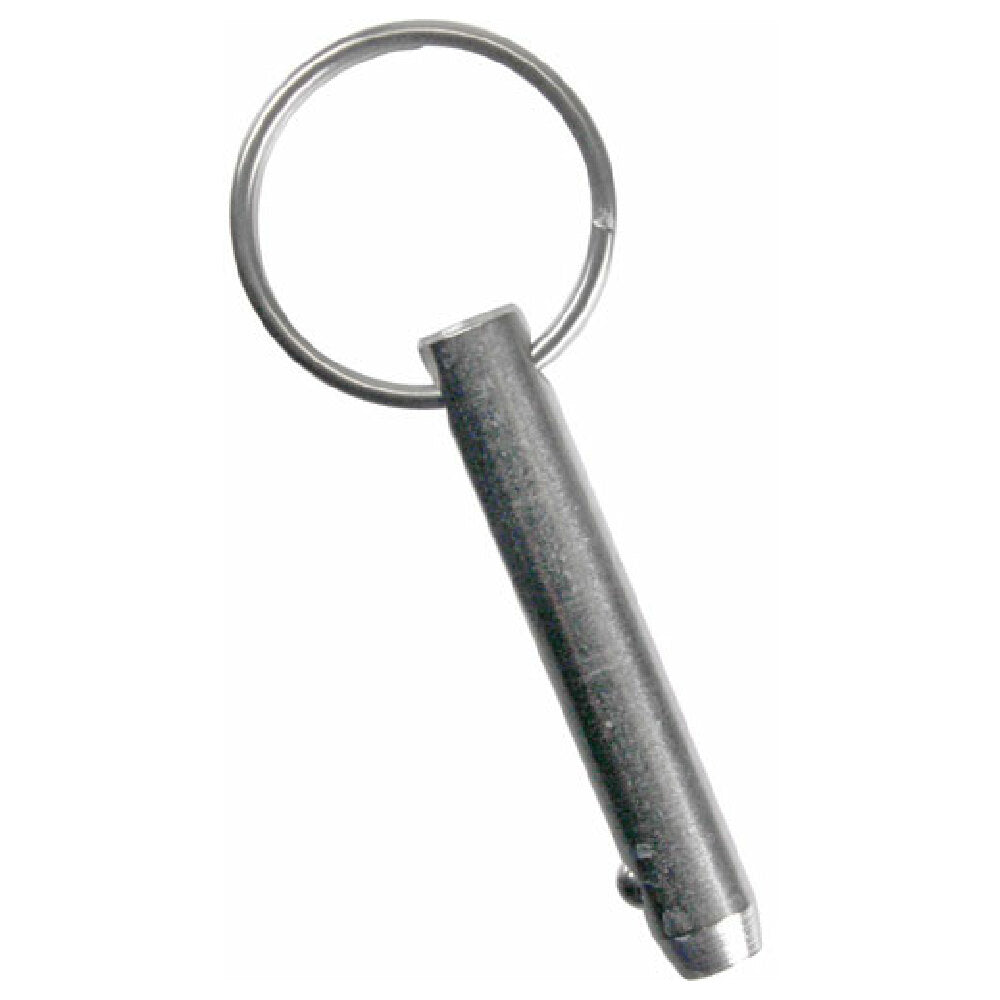Nemco 45298 Pin Ring