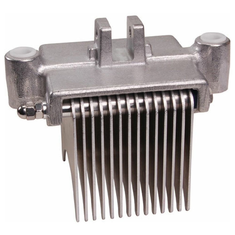 Nemco 565402 Pusher Assy 1/4" Easy Onion 2