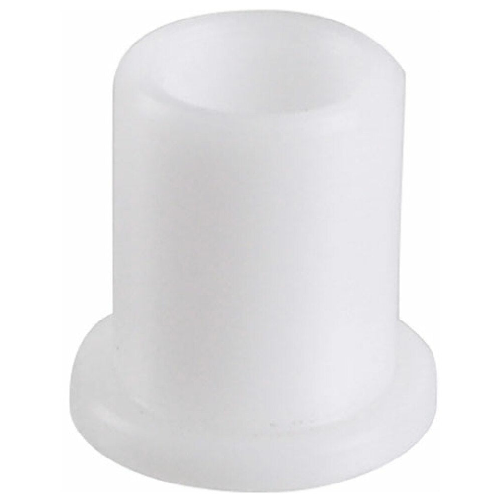 Nemco 55867 Bushing Guide Post Chck Slice