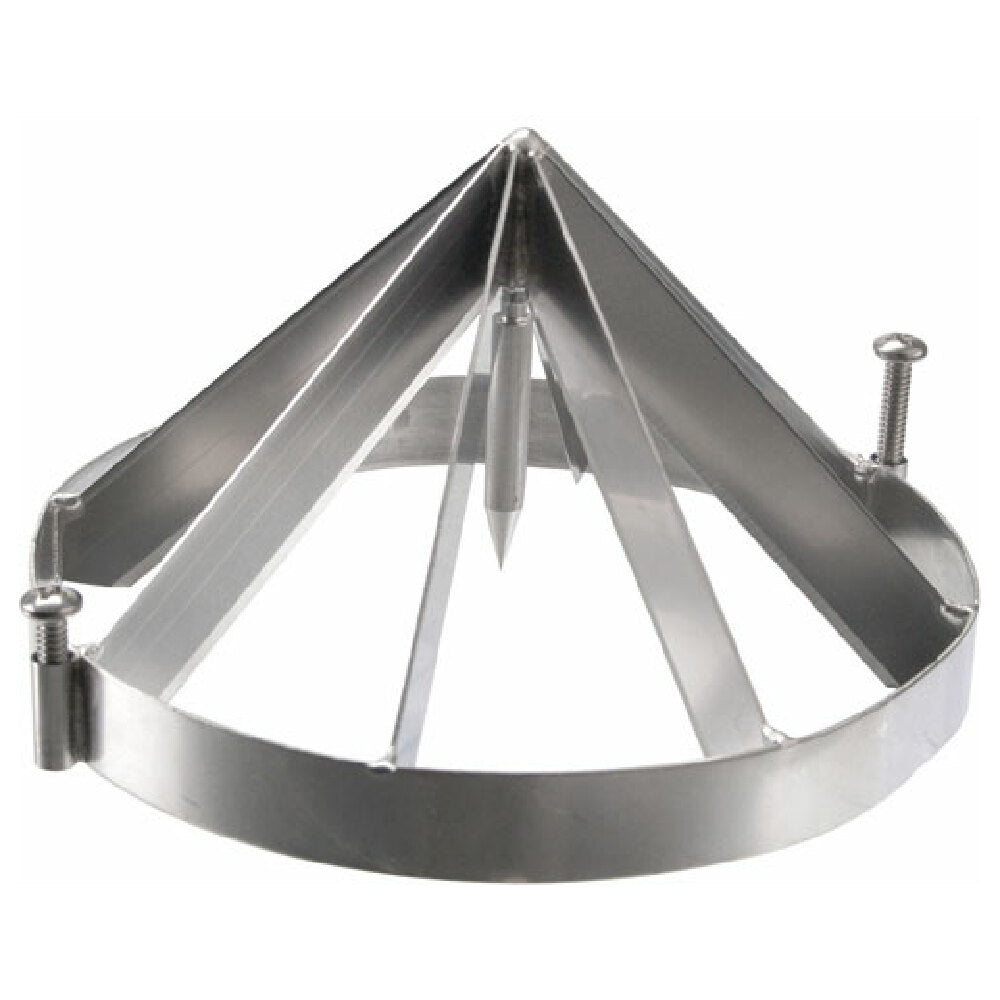 Nemco 528-8 Blade 8 Section Wedger Ii