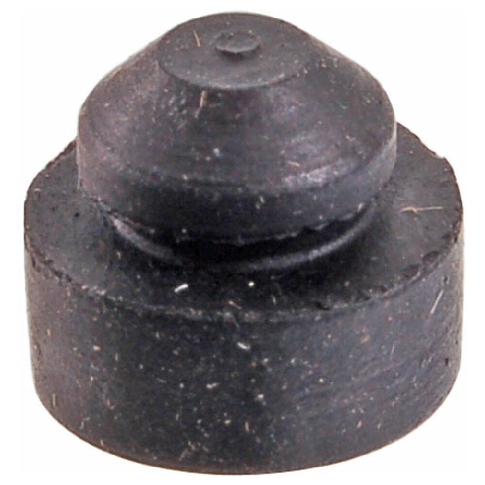 Nemco 45949 Pad Foot (powerkut)