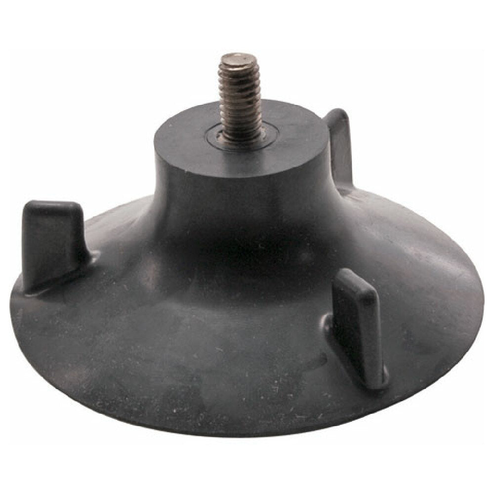 Nemco 47948 Cup Suction