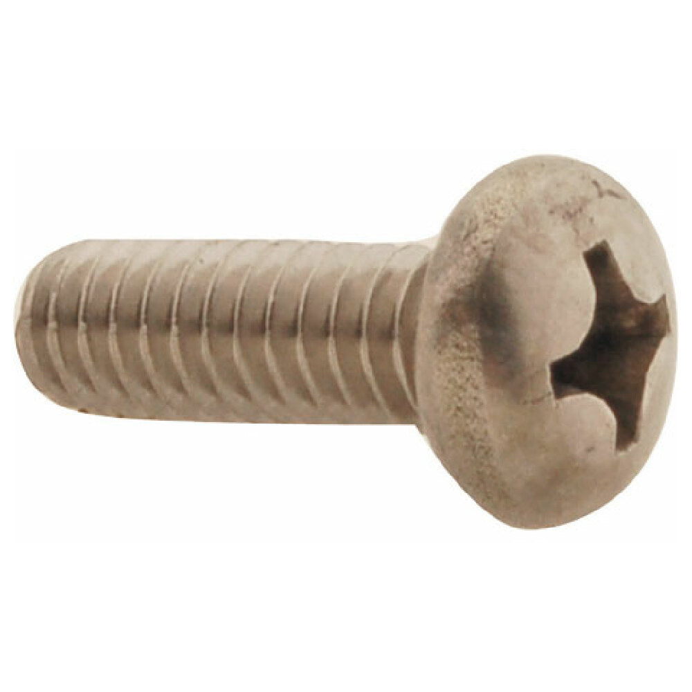 Nemco 45140 Screw Push Rod Guide Ez Slcr