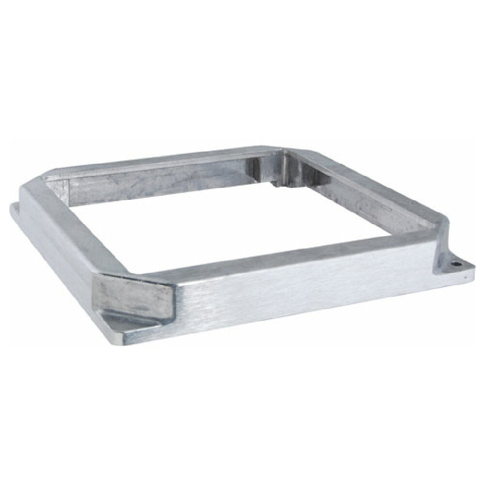 Nemco 55476 Holder Blade