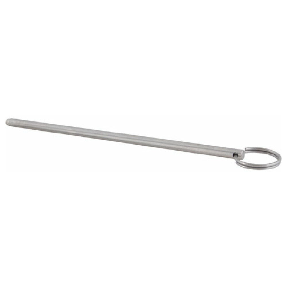 Nemco 46726 Pin Blade Ring