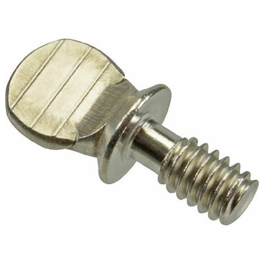 Nemco NET-55728 Thumbscrew(1/4 20 F/ Sli De Top