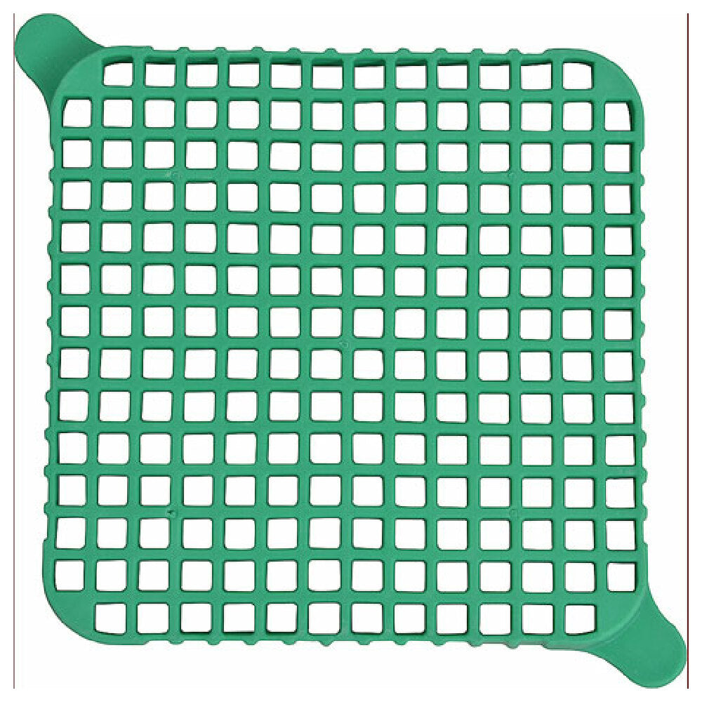 Nemco 56381-3 Gasket Cleaninggreen 1/2 Dice Easy Chopper 3