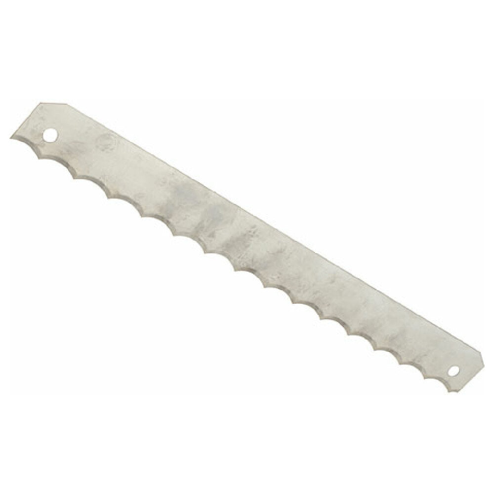 Nemco 55890 Blade (5/16" Cut)