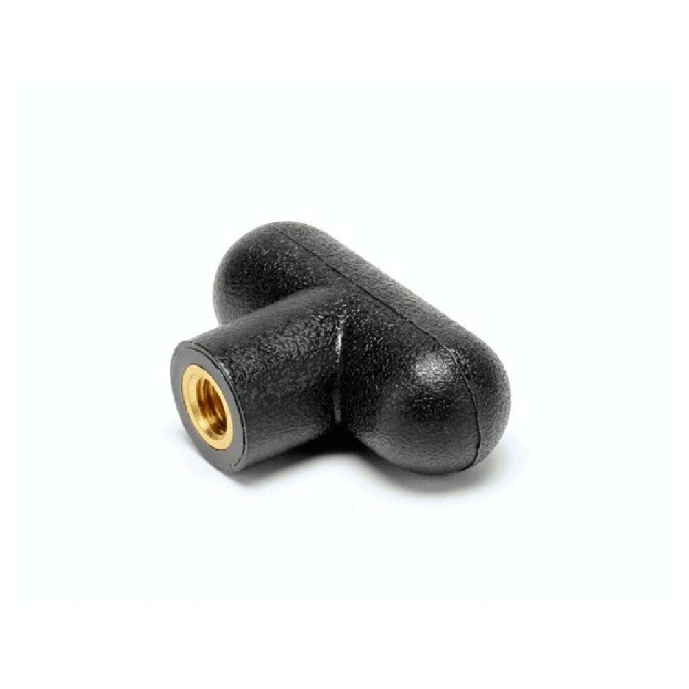 Nieco 4453 Knob Platen Adj.