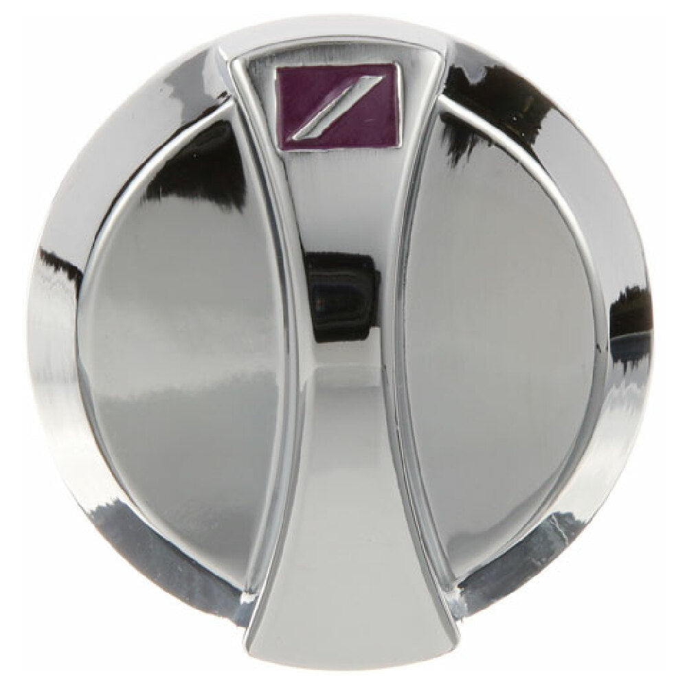 Southbend SOU1177704 Knob Assembly