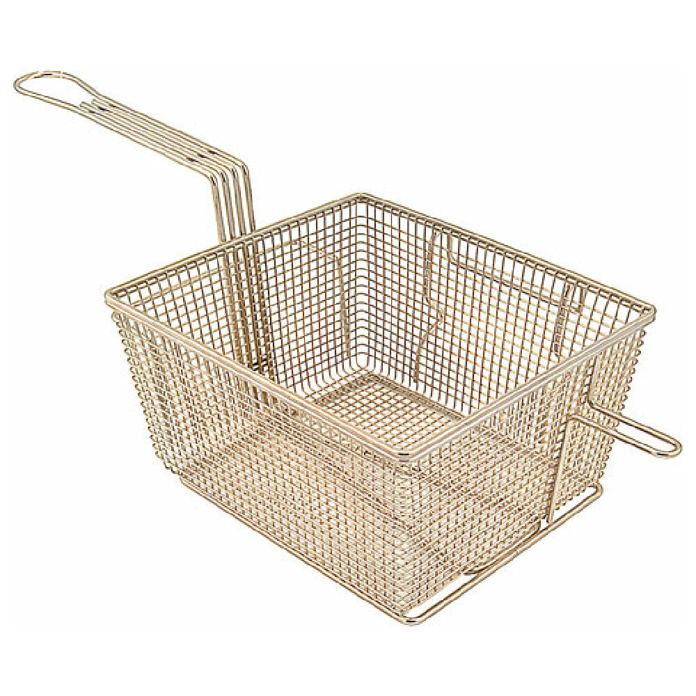 Star Mfg 216033 Basket Fry (10 X 8 3/4" Lh)