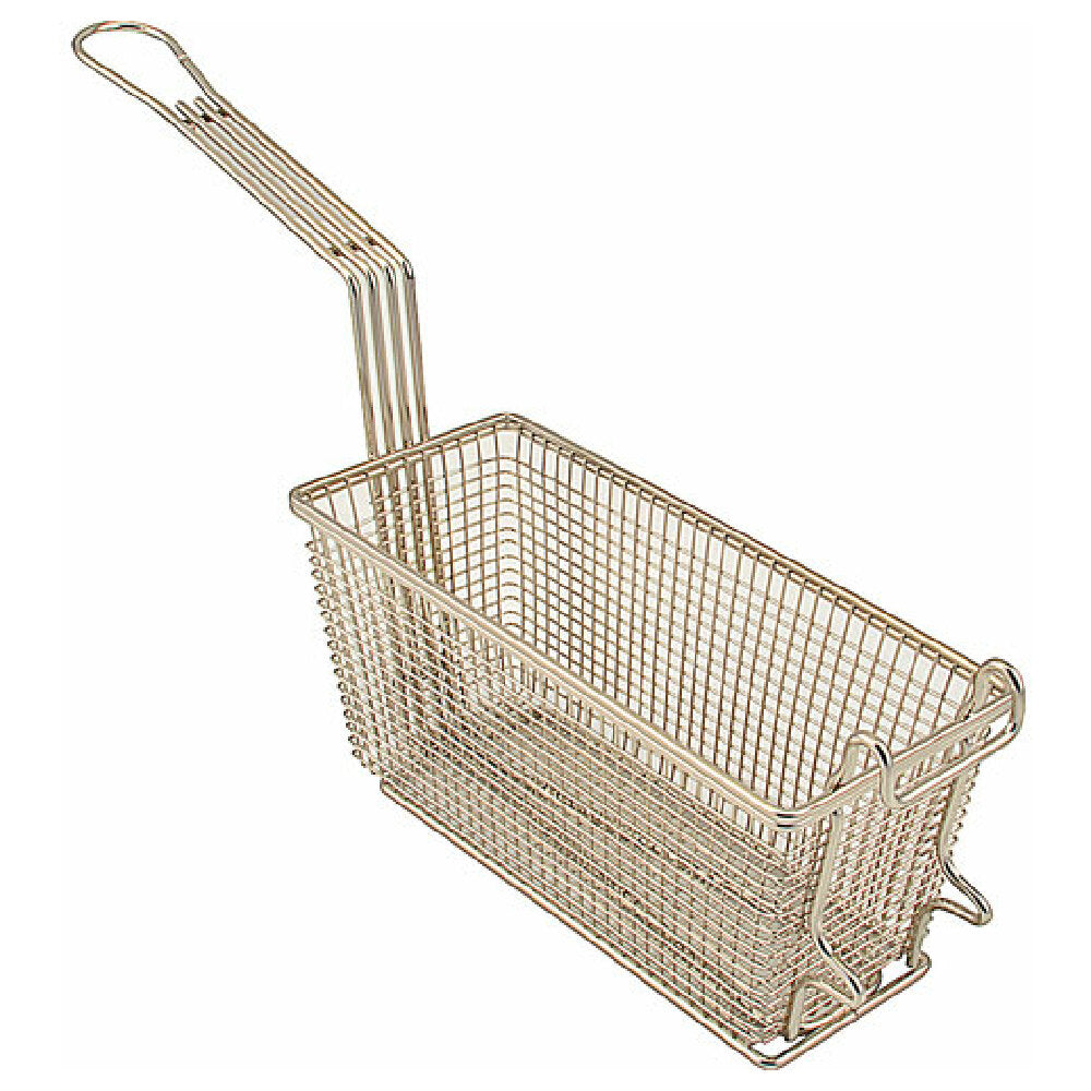 Prince Castle 676-8 Basket Fry 11 X 4 1/2" Fh