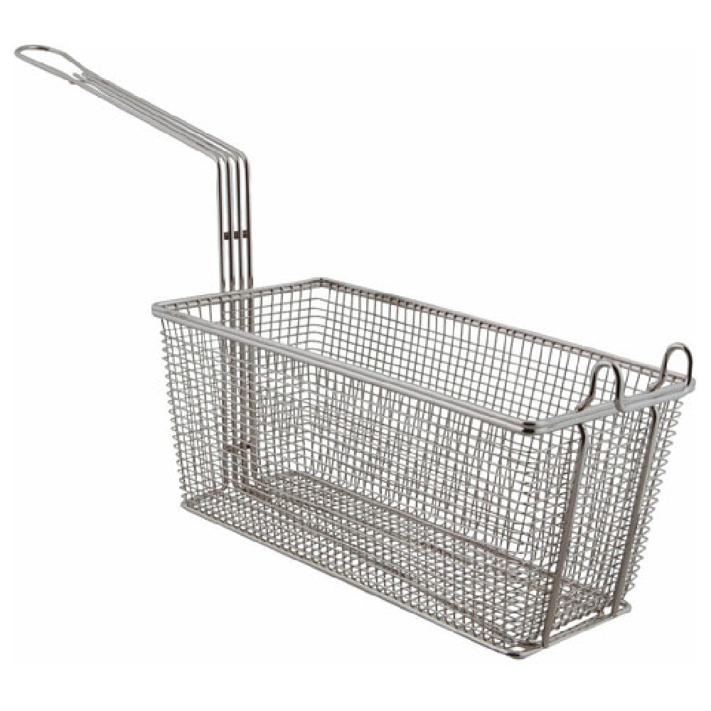 Vulcan Hart 410737-1 Basket Fry (13 1/4"lx6 1/2"w)