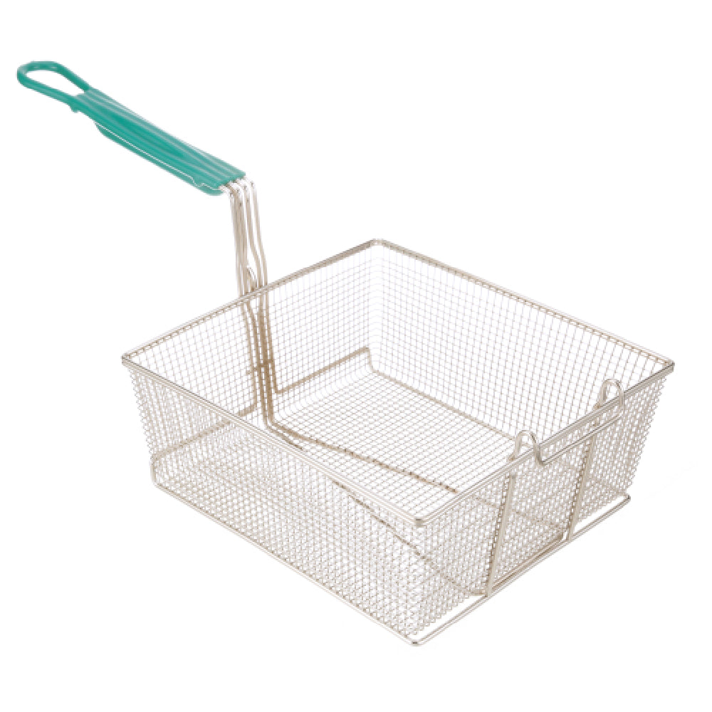 Imperial IMP2036 Fry Basket Ez Grip 13" X 12 1/4"